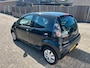 Citroën C1 1.0-12V Séduction org. 111.296 km !