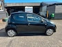 Citroën C1 1.0-12V Séduction org. 111.296 km !