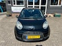 Citroën C1 1.0-12V Séduction org. 111.296 km !