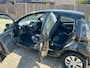 Citroën C1 1.0-12V Séduction org. 111.296 km !