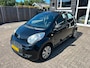 Citroën C1 1.0-12V Séduction org. 111.296 km !