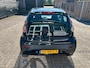 Citroën C1 1.0-12V Séduction org. 111.296 km !