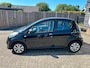 Citroën C1 1.0-12V Séduction org. 111.296 km !