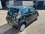 Citroën C1 1.0-12V Séduction org. 111.296 km !