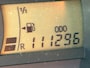 Citroën C1 1.0-12V Séduction org. 111.296 km !
