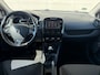 Renault Clio Estate 0.9 TCe Expression/AIRCO/PARKS/APK/NAP