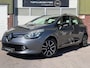 Renault Clio Estate 0.9 TCe Expression/AIRCO/PARKS/APK/NAP