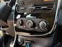 Renault Clio Estate 0.9 TCe Expression/AIRCO/PARKS/APK/NAP