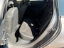 Renault Clio Estate 0.9 TCe Expression/AIRCO/PARKS/APK/NAP