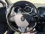 Renault Clio Estate 0.9 TCe Expression/AIRCO/PARKS/APK/NAP