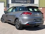 Renault Clio Estate 0.9 TCe Expression/AIRCO/PARKS/APK/NAP