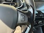 Renault Clio Estate 0.9 TCe Expression/AIRCO/PARKS/APK/NAP