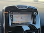 Renault Clio Estate 0.9 TCe Expression/AIRCO/PARKS/APK/NAP