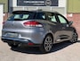 Renault Clio Estate 0.9 TCe Expression/AIRCO/PARKS/APK/NAP