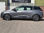 Renault Clio Estate 0.9 TCe Expression/AIRCO/PARKS/APK/NAP