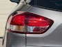 Renault Clio Estate 0.9 TCe Expression/AIRCO/PARKS/APK/NAP