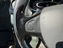 Renault Clio Estate 0.9 TCe Expression/AIRCO/PARKS/APK/NAP
