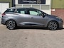 Renault Clio Estate 0.9 TCe Expression/AIRCO/PARKS/APK/NAP