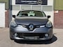 Renault Clio Estate 0.9 TCe Expression/AIRCO/PARKS/APK/NAP