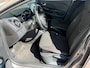 Renault Clio Estate 0.9 TCe Expression/AIRCO/PARKS/APK/NAP