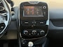 Renault Clio Estate 0.9 TCe Expression/AIRCO/PARKS/APK/NAP