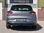 Renault Clio Estate 0.9 TCe Expression/AIRCO/PARKS/APK/NAP