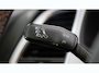 SEAT Ateca 1.5 TSI 150pk FR Business Intense DSG / Panoramadak / Stoel+Stuurverwarming / Camera