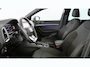 SEAT Ateca 1.5 TSI 150pk FR Business Intense DSG / Panoramadak / Stoel+Stuurverwarming / Camera