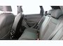 SEAT Ateca 1.5 TSI 150pk FR Business Intense DSG / Panoramadak / Stoel+Stuurverwarming / Camera