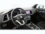 SEAT Ateca 1.5 TSI 150pk FR Business Intense DSG / Panoramadak / Stoel+Stuurverwarming / Camera