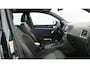 SEAT Ateca 1.5 TSI 150pk FR Business Intense DSG / Panoramadak / Stoel+Stuurverwarming / Camera