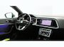 SEAT Ateca 1.5 TSI 150pk FR Business Intense DSG / Panoramadak / Stoel+Stuurverwarming / Camera