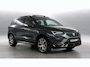 SEAT Ateca 1.5 TSI 150pk FR Business Intense DSG / Panoramadak / Stoel+Stuurverwarming / Camera