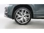 SEAT Ateca 1.5 TSI 150pk FR Business Intense DSG / Panoramadak / Stoel+Stuurverwarming / Camera