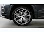 SEAT Ateca 1.5 TSI 150pk FR Business Intense DSG / Panoramadak / Stoel+Stuurverwarming / Camera