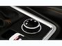 SEAT Ateca 1.5 TSI 150pk FR Business Intense DSG / Panoramadak / Stoel+Stuurverwarming / Camera