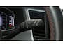 SEAT Ateca 1.5 TSI 150pk FR Business Intense DSG / Panoramadak / Stoel+Stuurverwarming / Camera