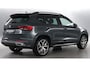 SEAT Ateca 1.5 TSI 150pk FR Business Intense DSG / Panoramadak / Stoel+Stuurverwarming / Camera