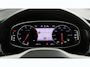 SEAT Ateca 1.5 TSI 150pk FR Business Intense DSG / Panoramadak / Stoel+Stuurverwarming / Camera