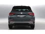 SEAT Ateca 1.5 TSI 150pk FR Business Intense DSG / Panoramadak / Stoel+Stuurverwarming / Camera
