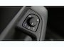SEAT Ateca 1.5 TSI 150pk FR Business Intense DSG / Panoramadak / Stoel+Stuurverwarming / Camera
