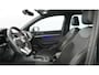 SEAT Ateca 1.5 TSI 150pk FR Business Intense DSG / Panoramadak / Stoel+Stuurverwarming / Camera