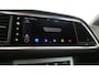 SEAT Ateca 1.5 TSI 150pk FR Business Intense DSG / Panoramadak / Stoel+Stuurverwarming / Camera