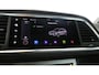 SEAT Ateca 1.5 TSI 150pk FR Business Intense DSG / Panoramadak / Stoel+Stuurverwarming / Camera