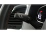 SEAT Ateca 1.5 TSI 150pk FR Business Intense DSG / Panoramadak / Stoel+Stuurverwarming / Camera