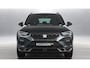 SEAT Ateca 1.5 TSI 150pk FR Business Intense DSG / Panoramadak / Stoel+Stuurverwarming / Camera