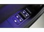 SEAT Ateca 1.5 TSI 150pk FR Business Intense DSG / Panoramadak / Stoel+Stuurverwarming / Camera