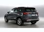 SEAT Ateca 1.5 TSI 150pk FR Business Intense DSG / Panoramadak / Stoel+Stuurverwarming / Camera