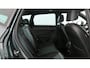 SEAT Ateca 1.5 TSI 150pk FR Business Intense DSG / Panoramadak / Stoel+Stuurverwarming / Camera