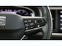 SEAT Ateca 1.5 TSI 150pk FR Business Intense DSG / Panoramadak / Stoel+Stuurverwarming / Camera